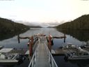 ./images/calvert/dock/20140607/dock20140607_194501.jpg