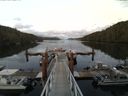 ./images/calvert/dock/20140607/dock20140607_195003.jpg