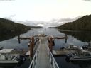 ./images/calvert/dock/20140607/dock20140607_195501.jpg