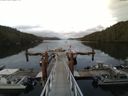 ./images/calvert/dock/20140607/dock20140607_200502.jpg