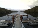 ./images/calvert/dock/20140607/dock20140607_201002.jpg