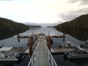 ./images/calvert/dock/20140607/dock20140607_201502.jpg