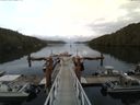 ./images/calvert/dock/20140607/dock20140607_202002.jpg