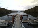./images/calvert/dock/20140607/dock20140607_202504.jpg