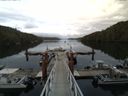 ./images/calvert/dock/20140607/dock20140607_203004.jpg