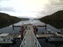 ./images/calvert/dock/20140607/dock20140607_203502.jpg