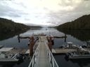 ./images/calvert/dock/20140607/dock20140607_204001.jpg