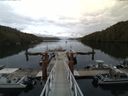 ./images/calvert/dock/20140607/dock20140607_204503.jpg