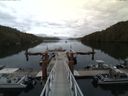./images/calvert/dock/20140607/dock20140607_205001.jpg