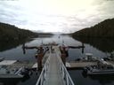 ./images/calvert/dock/20140607/dock20140607_205503.jpg