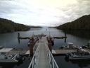 ./images/calvert/dock/20140607/dock20140607_210503.jpg
