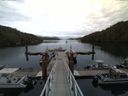 ./images/calvert/dock/20140607/dock20140607_211002.jpg