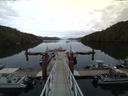 ./images/calvert/dock/20140607/dock20140607_211502.jpg