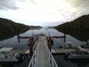 ./images/calvert/dock/20140607/dock20140607_212002.jpg