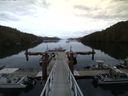./images/calvert/dock/20140607/dock20140607_212504.jpg