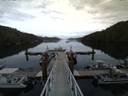 ./images/calvert/dock/20140607/dock20140607_213002.jpg