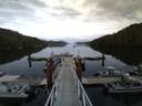 ./images/calvert/dock/20140607/dock20140607_213502.jpg