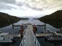 ./images/calvert/dock/20140607/dock20140607_214002.jpg
