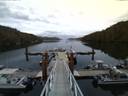 ./images/calvert/dock/20140607/dock20140607_214502.jpg