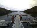 ./images/calvert/dock/20140607/dock20140607_215004.jpg