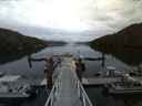 ./images/calvert/dock/20140607/dock20140607_215502.jpg