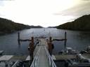 ./images/calvert/dock/20140608/dock20140608_050002.jpg