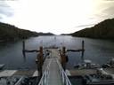./images/calvert/dock/20140608/dock20140608_050502.jpg