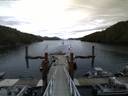 ./images/calvert/dock/20140608/dock20140608_051002.jpg