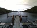 ./images/calvert/dock/20140608/dock20140608_051504.jpg