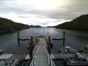 ./images/calvert/dock/20140608/dock20140608_052002.jpg