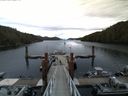 ./images/calvert/dock/20140608/dock20140608_052502.jpg