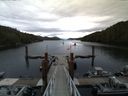 ./images/calvert/dock/20140608/dock20140608_053003.jpg