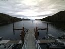 ./images/calvert/dock/20140608/dock20140608_053501.jpg