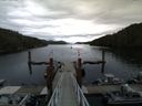 ./images/calvert/dock/20140608/dock20140608_054001.jpg