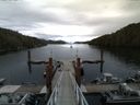 ./images/calvert/dock/20140608/dock20140608_054501.jpg