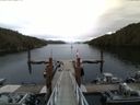 ./images/calvert/dock/20140608/dock20140608_055001.jpg