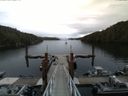 ./images/calvert/dock/20140608/dock20140608_055501.jpg