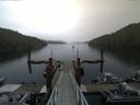 ./images/calvert/dock/20140608/dock20140608_060002.jpg