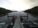 ./images/calvert/dock/20140608/dock20140608_060502.jpg