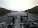 ./images/calvert/dock/20140608/dock20140608_061002.jpg