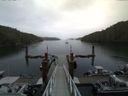 ./images/calvert/dock/20140608/dock20140608_061502.jpg