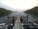 ./images/calvert/dock/20140608/dock20140608_062004.jpg