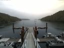 ./images/calvert/dock/20140608/dock20140608_062502.jpg