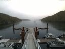 ./images/calvert/dock/20140608/dock20140608_063004.jpg