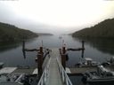 ./images/calvert/dock/20140608/dock20140608_063502.jpg
