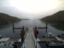 ./images/calvert/dock/20140608/dock20140608_064004.jpg