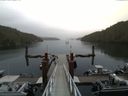 ./images/calvert/dock/20140608/dock20140608_064502.jpg