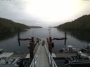 ./images/calvert/dock/20140608/dock20140608_065001.jpg