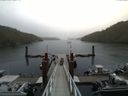 ./images/calvert/dock/20140608/dock20140608_065503.jpg
