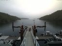 ./images/calvert/dock/20140608/dock20140608_070001.jpg